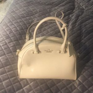 Kate Spade Cameron Street Handbag